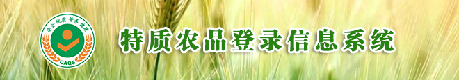 ??????.png